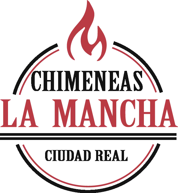 Chimeneas de la Mancha