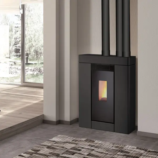 ALBA DUO WIND-01