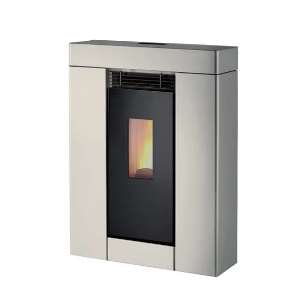 ALBA DUO WIND