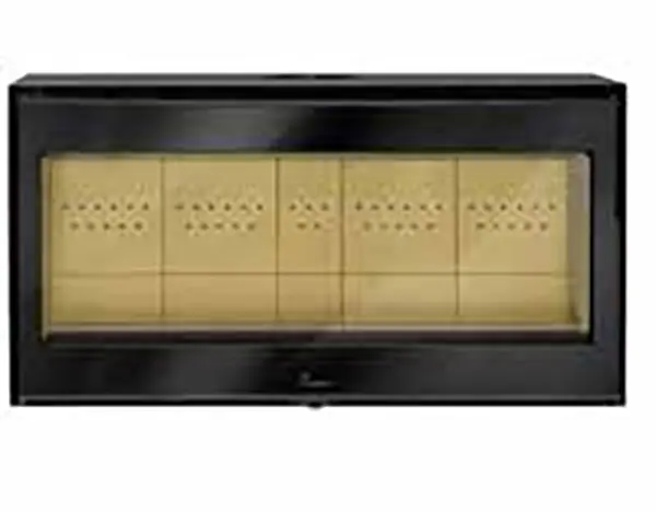 Adour 1000 | Adour 1000 ST