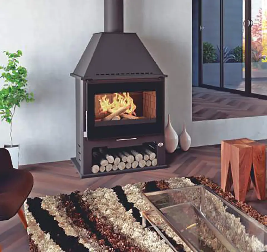 CATALOGO TARIFA FM CALOR NATURAL 2025 (Baja con links)