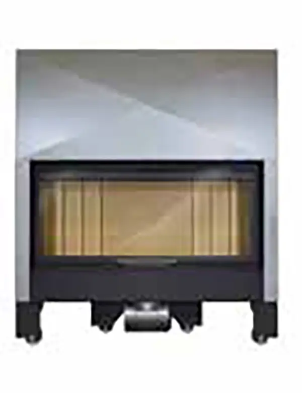 Itaca 120 ECO