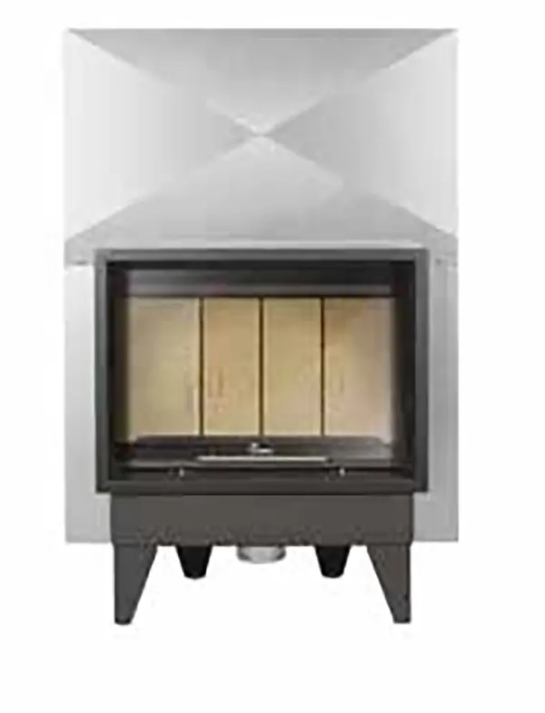 Itaca 80 R12 ECO