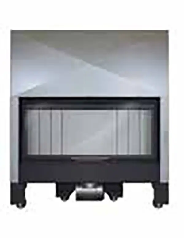 Itaca 120 ECO