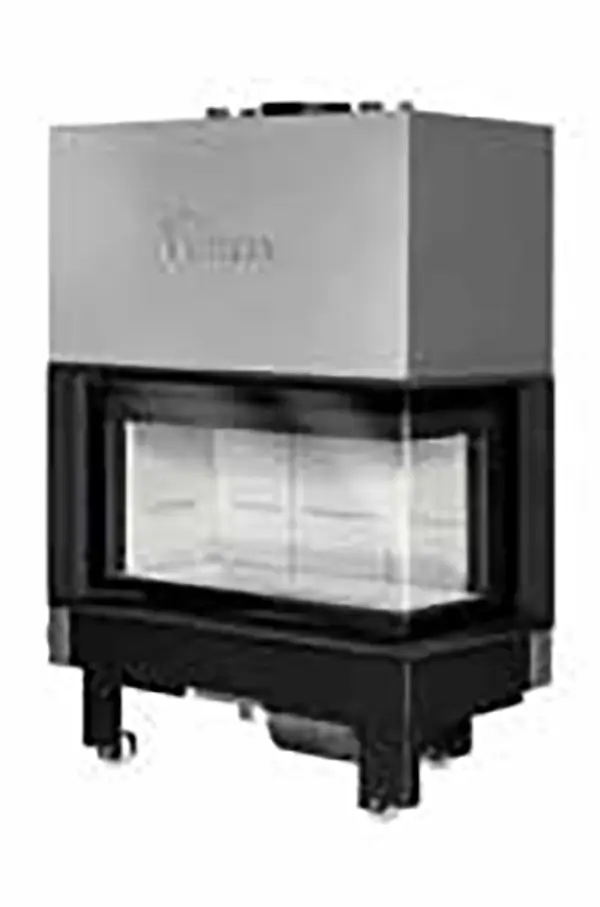 Izaro B 100