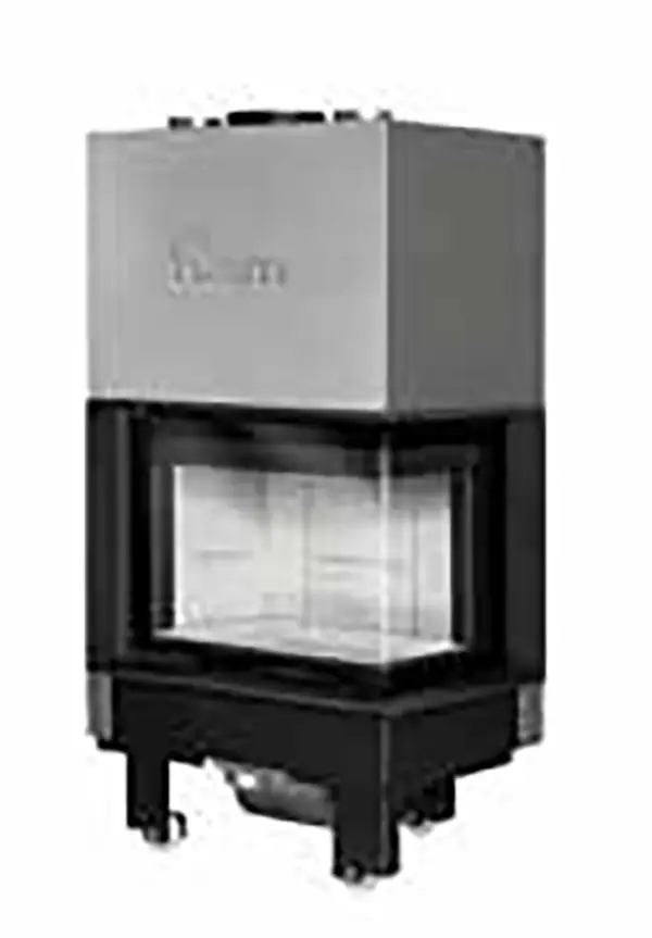 Izaro B 60