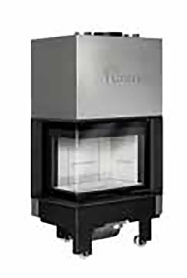 Izaro B 60