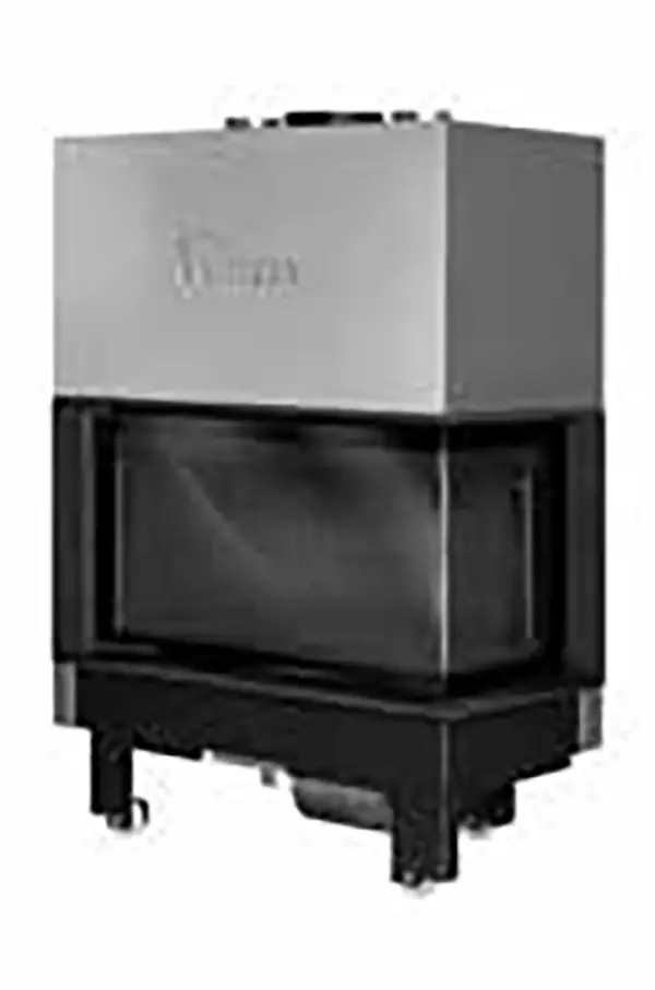 Izaro N 100