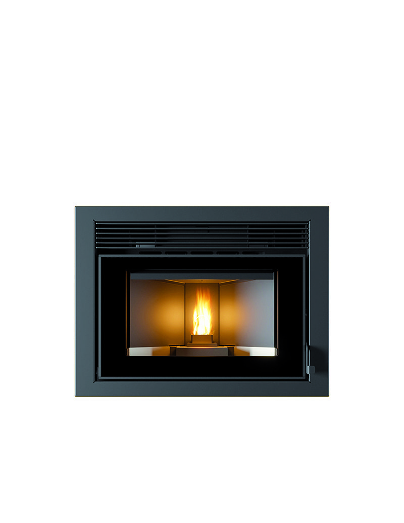 ZAPHIR INSERT WIND