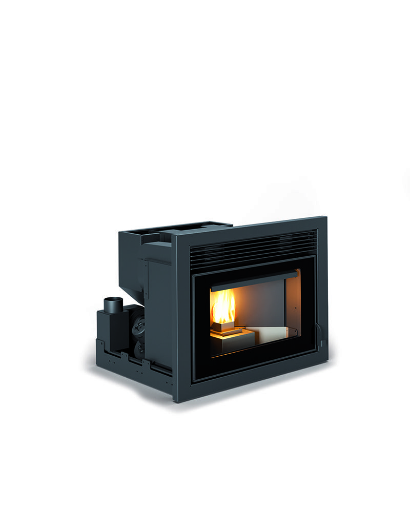 ZAPHIR INSERT WIND