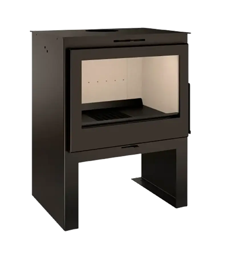 DANA C- MUEBLE