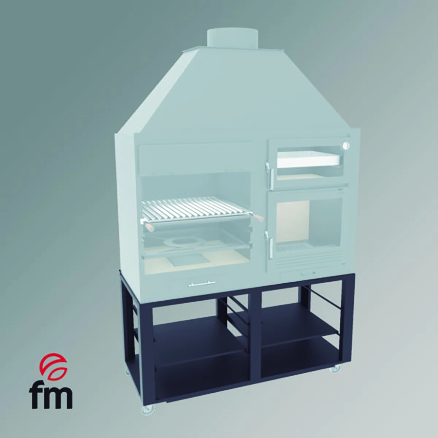 FUSION-140-MUEBLE