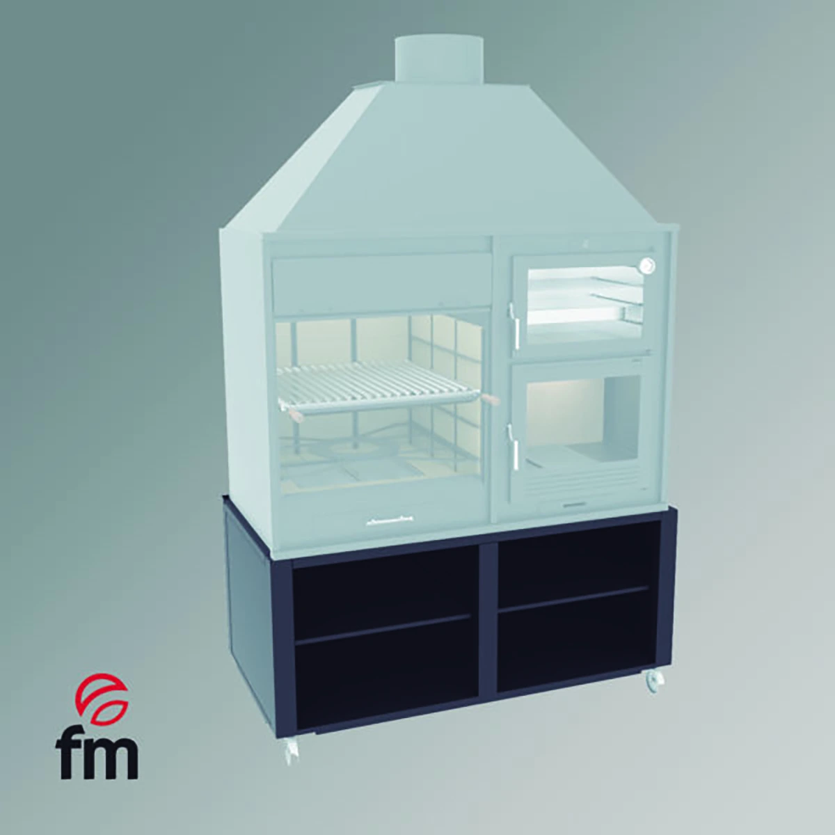 FUSION-160-MUEBLE