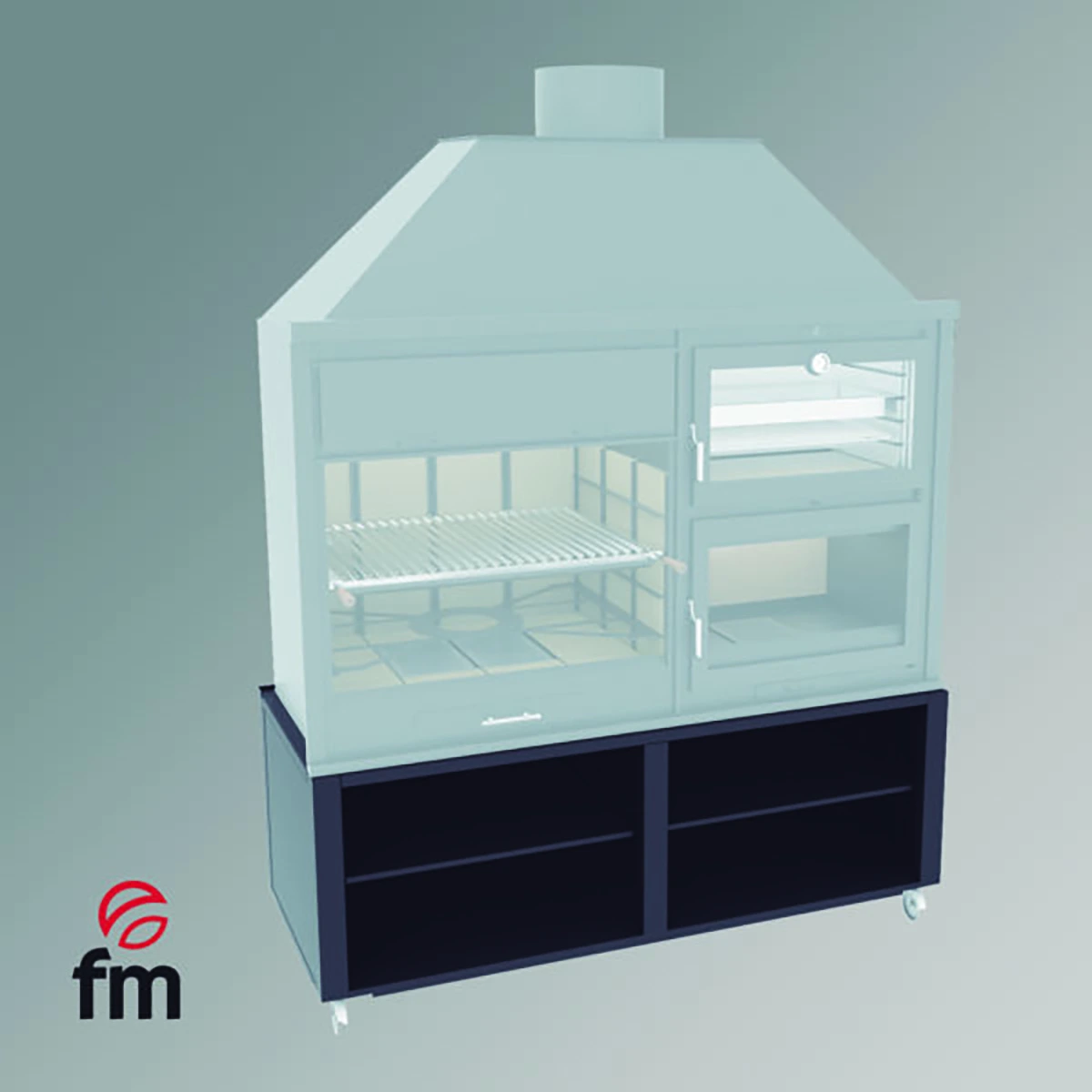 FUSION-200-MUEBLE