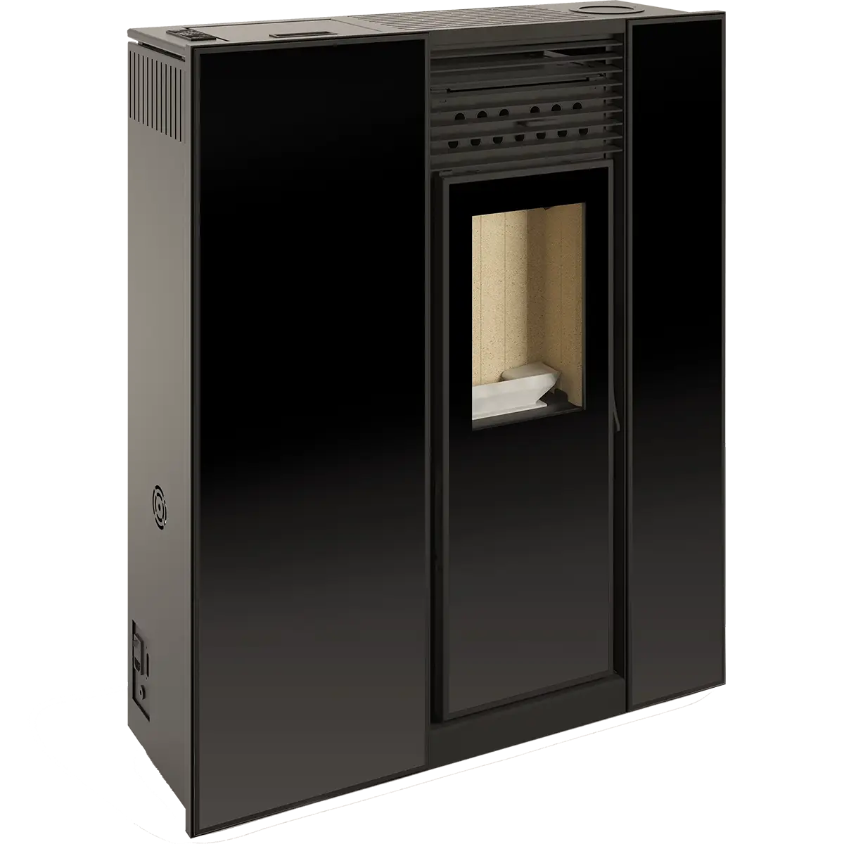 Genesis-Glass-P1
